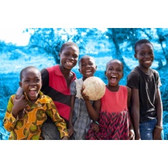 © UNICEF/UN0551910/Dejongh