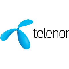 Telenor Group agrees to sell its stake in Wave Money to Yoma Strategic thumbnail