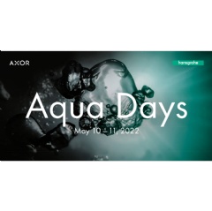 Copyright: Hansgrohe SE