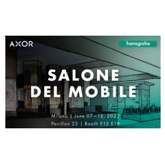 Copyright: Hansgrohe SE