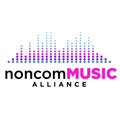 NoncomMUSIC Alliance Welcomes Five New Advisory Council Members thumbnail