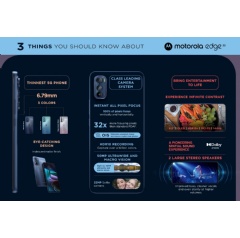 Check out all the reasons why.