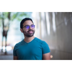 Credits:
Photo: Gretchen Ertl