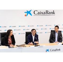 CaixaBank Research has launched its Real-Time Economics website.