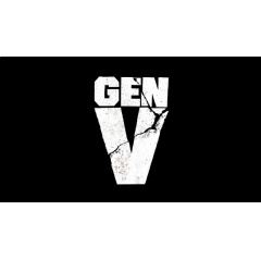 Gen V Season 1 - First Look
