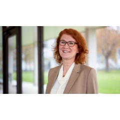 Copyright: Sandra Richter (at Plenum Stuttgart)