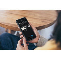 CaixaBankNow chatbot