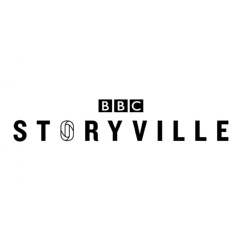 BBC Four - Storyville, Man on Wire