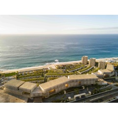 Solaz, a Luxury Collection Resort, Los Cabos