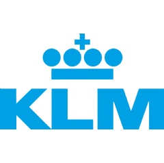 KLM Royal Dutch Airlines Summer Schedule 2023 thumbnail