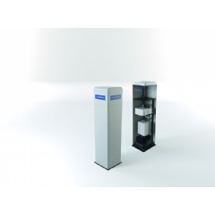 Goodyear DrivePoint Heavy Duty