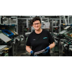 Copyright: Hansgrohe SE