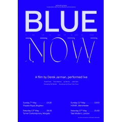 Image credit: Designed by WeTransfer with animations by Jenny Mascia