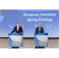 European Union, 2023
Copyright
Source: EC - Audiovisual Service