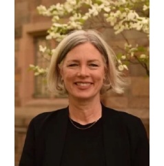 Courtesy of Julie Parr