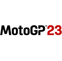 MotoGP™23 - Games - Milestone