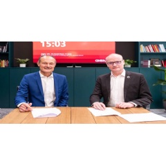 GSMA And European Space Agency Launch New Communications Innovation Partnership - Vimarsana News