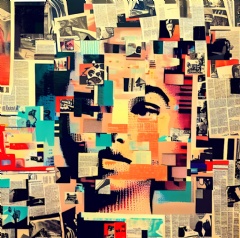 Illustration: Ruby Chen × DALL·E