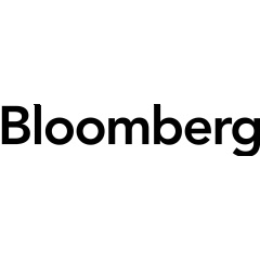 Bank SinoPac Adopts Bloomberg MARS Market Risk To Accelerate FRTB ...