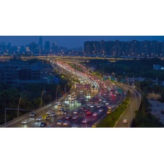 Almost one in five new cars sold worldwide will be an electric vehicle in 2023