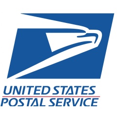 USPS Files With PRC to Establish Mail Growth Incentives | WebWire