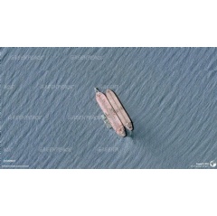 © Greenpeace / Planet Labs PBC 2023