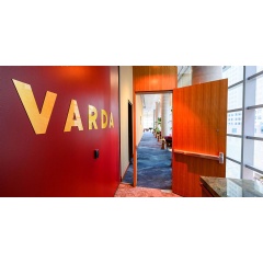 Photo credit: Nick Wons/TIFF