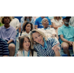 Photo: Courtesy of American Express