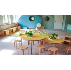 Copyright: Hansgrohe SE