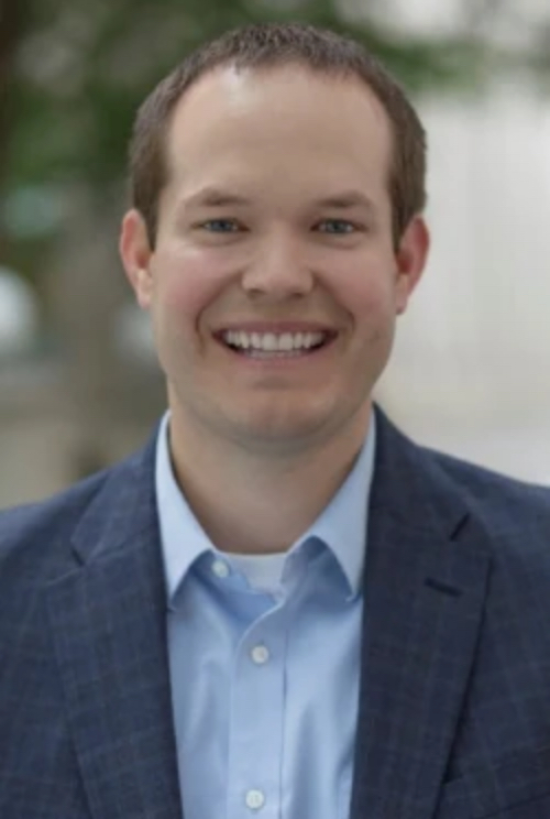 Liberty mutual insurance names luke bills president independent agent