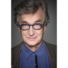 Foto © Gerhard Kassner