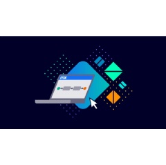 Low-code plugin Mendix on Edge