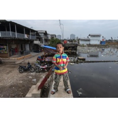  UNICEF/UNI390327/Wilander