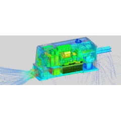 Siemens and UL catapult digital twins into valid quality (accuracy) for product approval