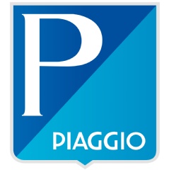 Piaggio Fast Forward presents kilo the revolutionary robot with smart following technology