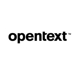 Information Management Experts Gather to Explore How AI Elevates Human
Potential at OpenText World Europe 2024