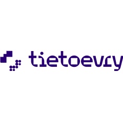 Tietoevry's Lifecare patient information system strengthens its
position in the wellbeing services county of Satakunta