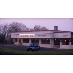 © Chi-Fou-Mi Productions