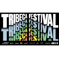 Tribeca Festival 2024 Announces Talks, Reunions, & Retrospectives