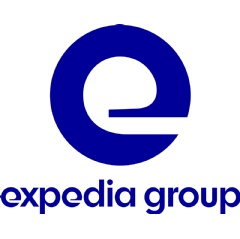 Expedia Group Hosts TAAP Events Across the World and Announces New
Innovative Solutions to Mark Global Travel Advisor Day