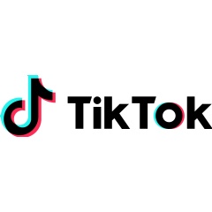Universal Music Group and TikTok Announce New Licensing Agreement