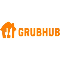 $1.2 Million in Grants for AAPI-Owned Restaurants from Grubhub and The
National ACE