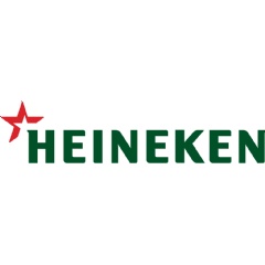 HEINEKEN France launches Project Circle