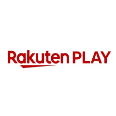 Read more about the article Rakuten launches Rakuten PLAY, a streaming guide to leading video-on-demand services in Japan