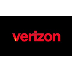 Verizon delivers strong wireless service revenue and broadband
subscriber growth in Q2