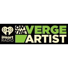 iHeartMedia Names Skylar Blatt Latest 'On The Verge' Artist...emieres New Singles from Chencho Corleone, Katy Perry, Seether