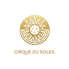 BMG and Cirque du Soleil Entertainment Group Announce New Strategic
Partnership