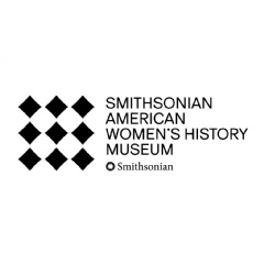 Smithsonian American Women's History Museum Receives $4 Million in
Donations To Continue Museum's Development