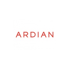 Ardian acquires majority stake in Masco Group, a leading solution
provider to the biopharma and life sciences industry