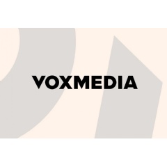 Vox Media's Coverage of the 2024 Summer Olympics